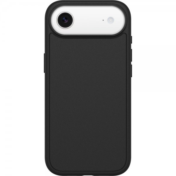 - iPhone Air - Skal - Symmetry MagSafe - Svart