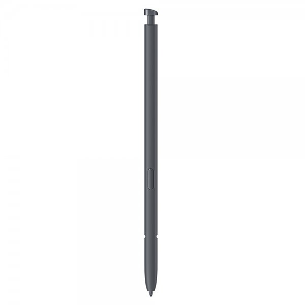 - Samsung Galaxy S26 Ultra - Stylus - S Pen - Svart