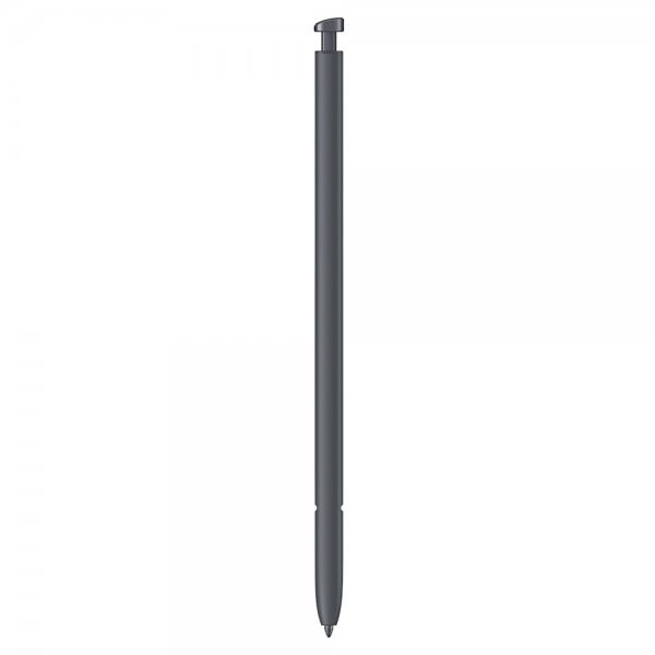 - Samsung Galaxy S26 Ultra - Stylus - S Pen - Svart