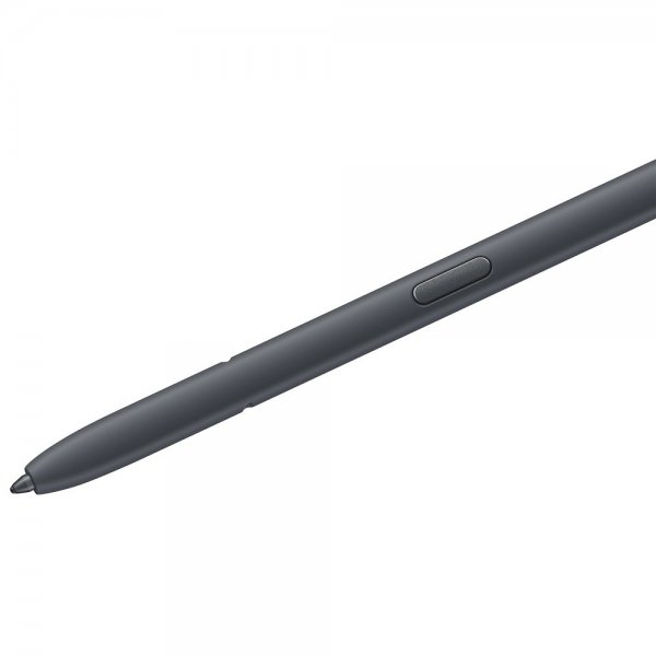 - Samsung Galaxy S26 Ultra - Stylus - S Pen - Svart