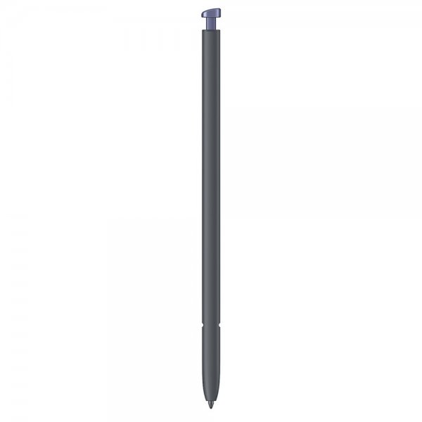 - Samsung Galaxy S26 Ultra - Stylus - S Pen - Violet