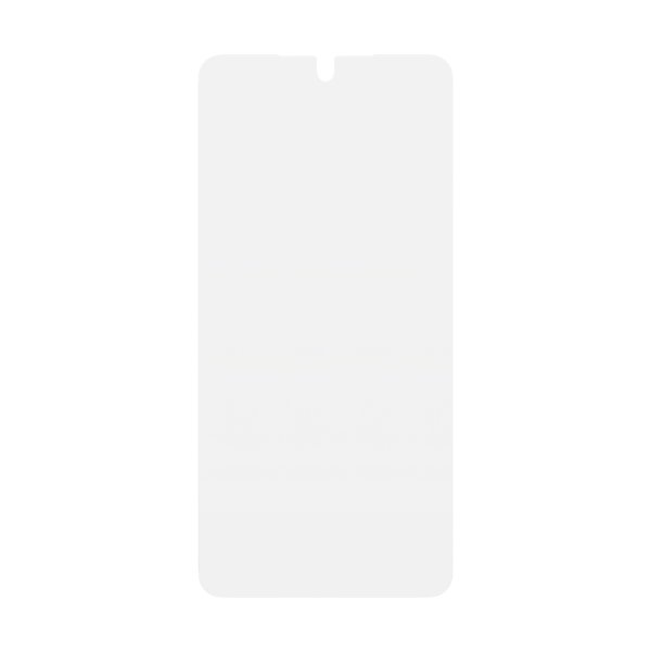 - Samsung Galaxy S26 Ultra - Skärmskydd - Ultra-Wide Fit EasyAligner