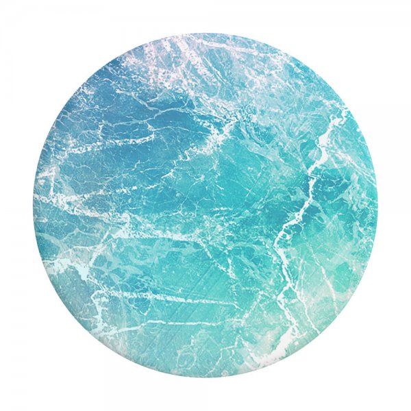 PopGrip Ocean View