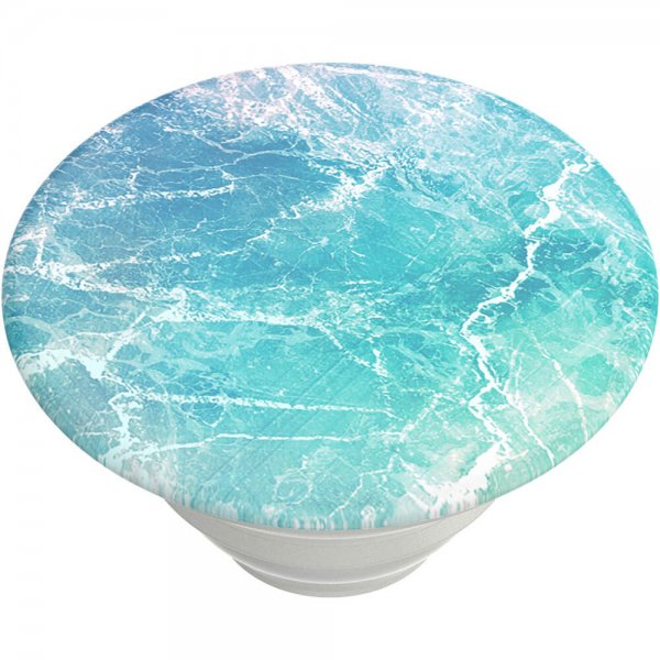 PopGrip Ocean View