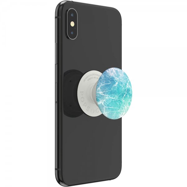 PopGrip Ocean View