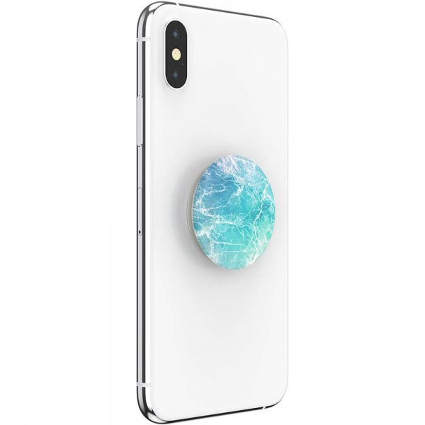 PopGrip Ocean View