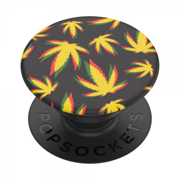PopGrip The OG