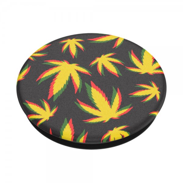 PopGrip The OG