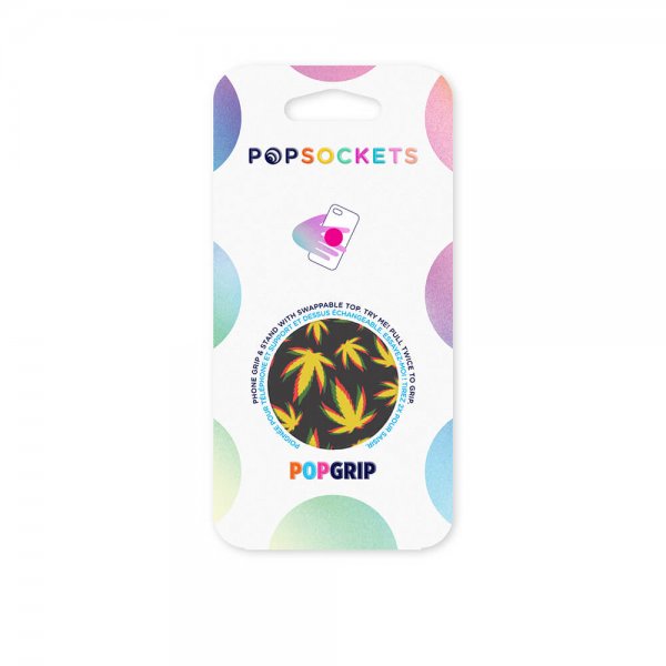 PopGrip The OG