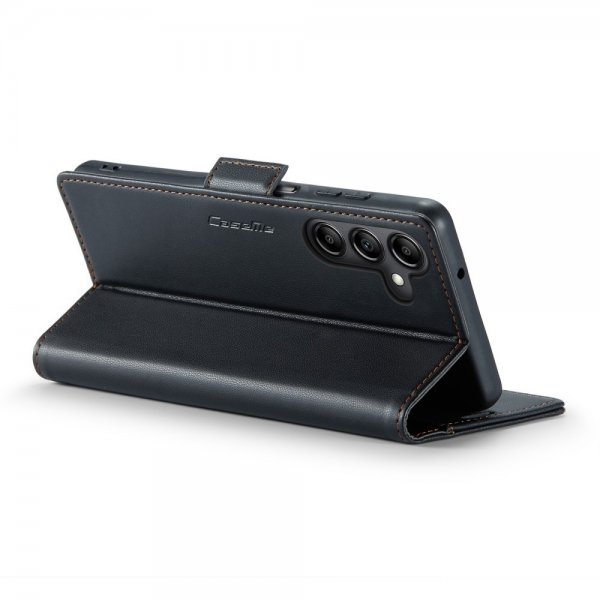 - Samsung Galaxy A14 - Fodral - 023 Series - Svart