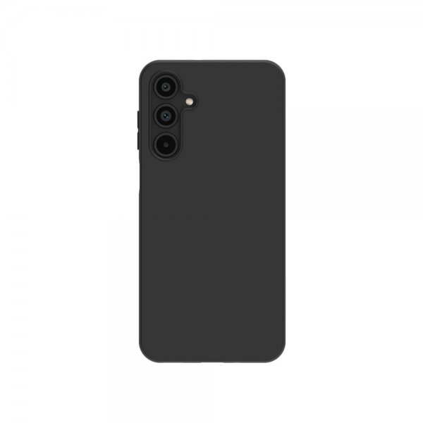 - Samsung Galaxy A16 - Skal - Greenland - Night Black