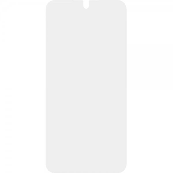 - Samsung Galaxy A37 - Skärmskydd - Ultra-Wide Fit EasyAligner