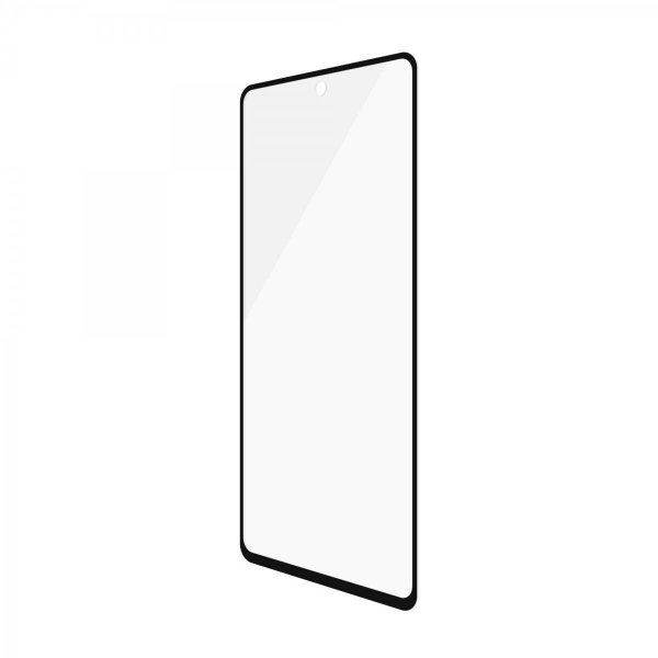 - Samsung Galaxy A72 - Skärmskydd - CaseFriendly
