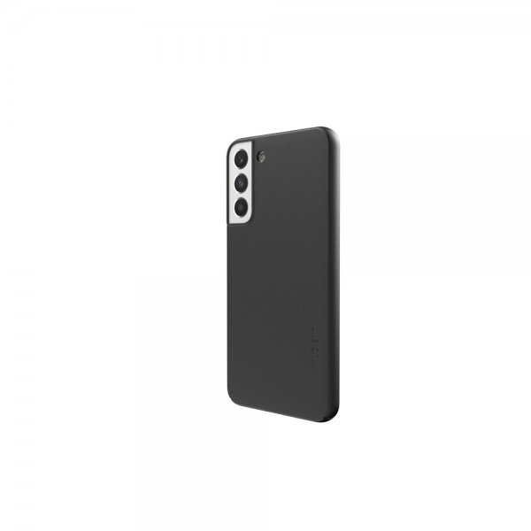 - Samsung Galaxy S22 Plus - Skal - Thin Case V3 - Ink Black