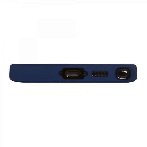 - Samsung Galaxy S23 Ultra - Skal - Greenland - Pacific Blue