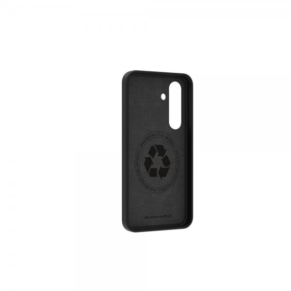 - Samsung Galaxy S24 Plus - Skal - Roskilde - Svart
