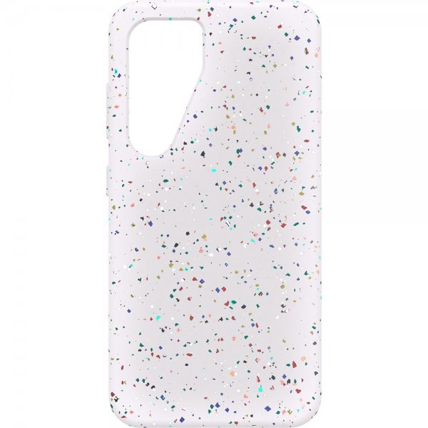 - Samsung Galaxy S24 - Skal - Core Series - Sprinkles