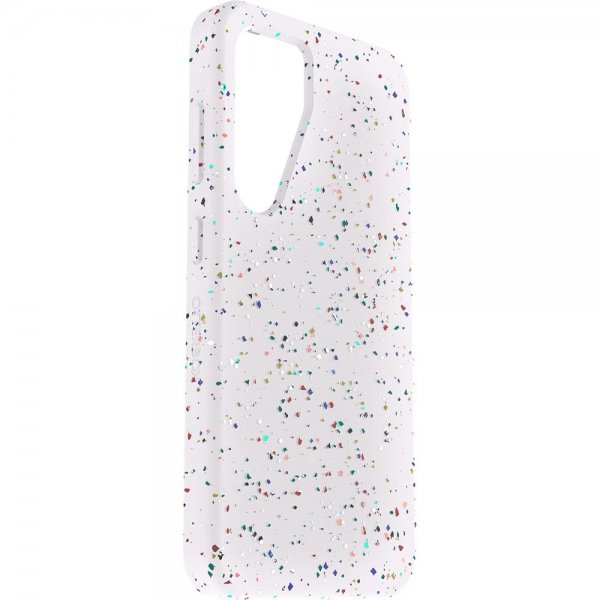 - Samsung Galaxy S24 - Skal - Core Series - Sprinkles