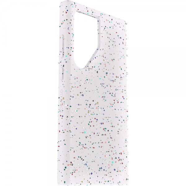- Samsung Galaxy S24 Ultra - Skal - Core Series - Sprinkles