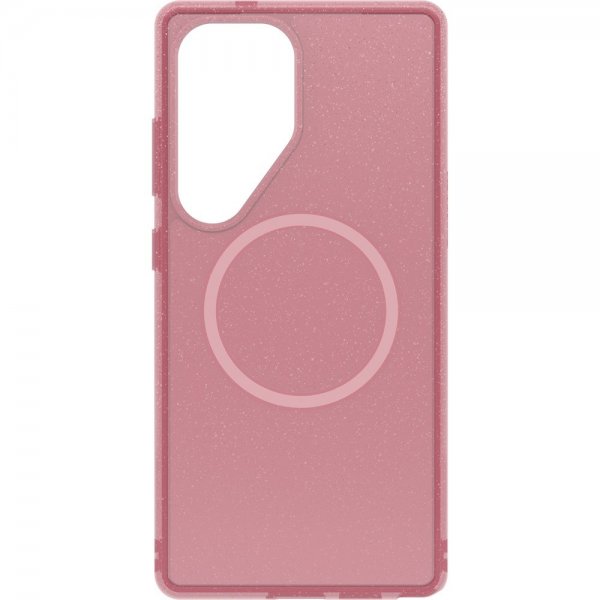 - Samsung Galaxy S25 Ultra - Skal - Symmetry MagSafe - Thimbleberry