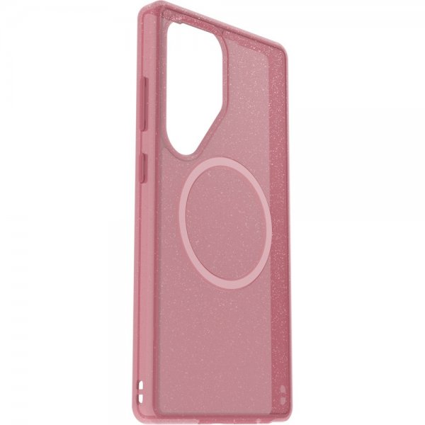 - Samsung Galaxy S25 Ultra - Skal - Symmetry MagSafe - Thimbleberry