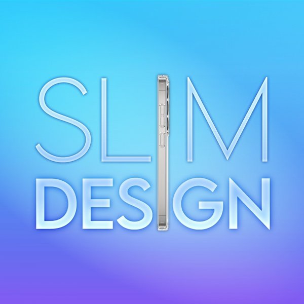 - Samsung Galaxy S25 Ultra - Skal - Urban Combat MagSafe - Vit