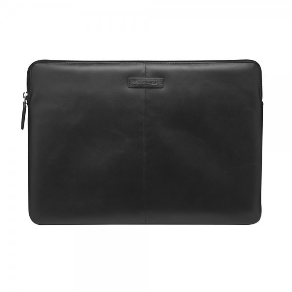 - Sleeve - Skagen Pro (2nd gen) - 14" Svart