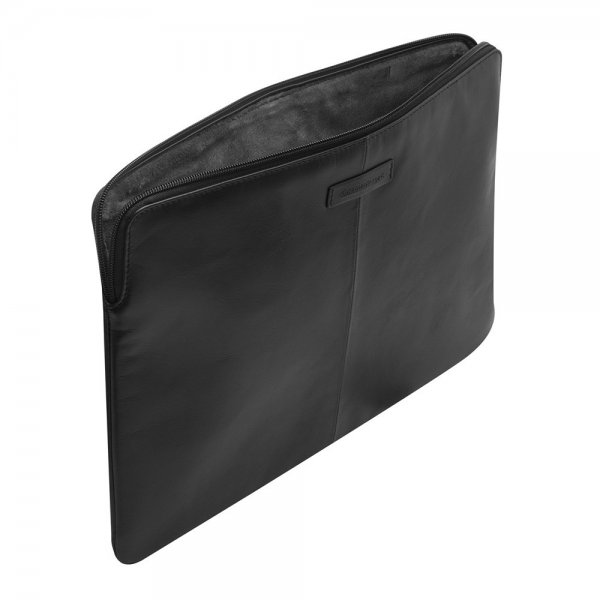 - Sleeve - Skagen Pro (2nd gen) - 14" Svart