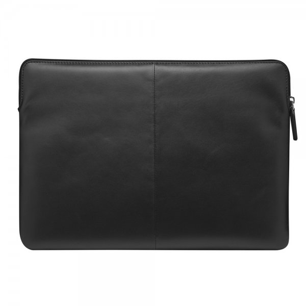 - Sleeve - Skagen Pro (2nd gen) - 14" Svart
