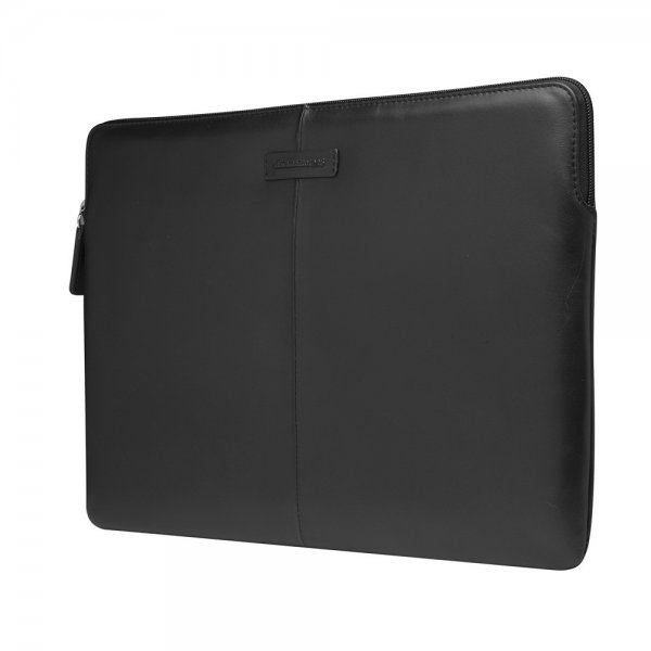 - Sleeve - Skagen Pro (2nd gen) - 14" Svart