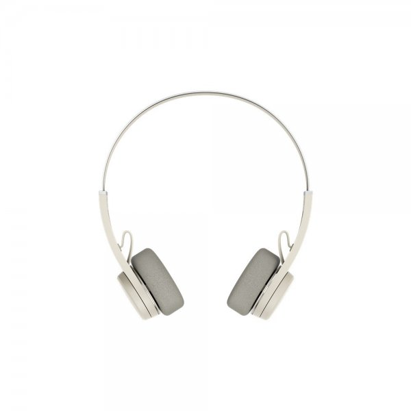 - Trådlösa Hörlurar - Mondo Freestyle Headphones - Greige
