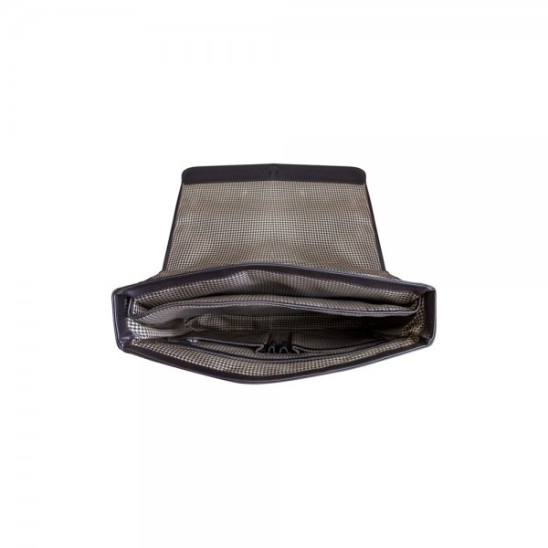 - Datorväska 14" - Hunter Dark - Marselisborg (2nd gen)